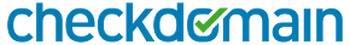 www.checkdomain.de/?utm_source=checkdomain&utm_medium=standby&utm_campaign=www.plenum.expert